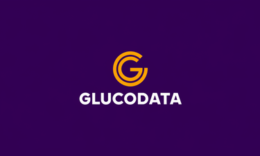 GlucoData.com - Creative brandable domain for sale